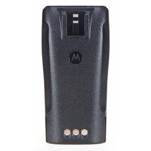 Motorola CP battery